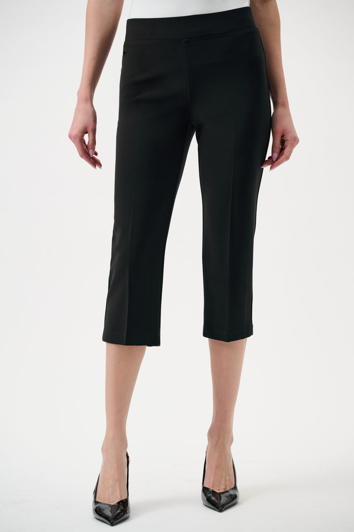 Joseph Ribkoff C143105CO Pant