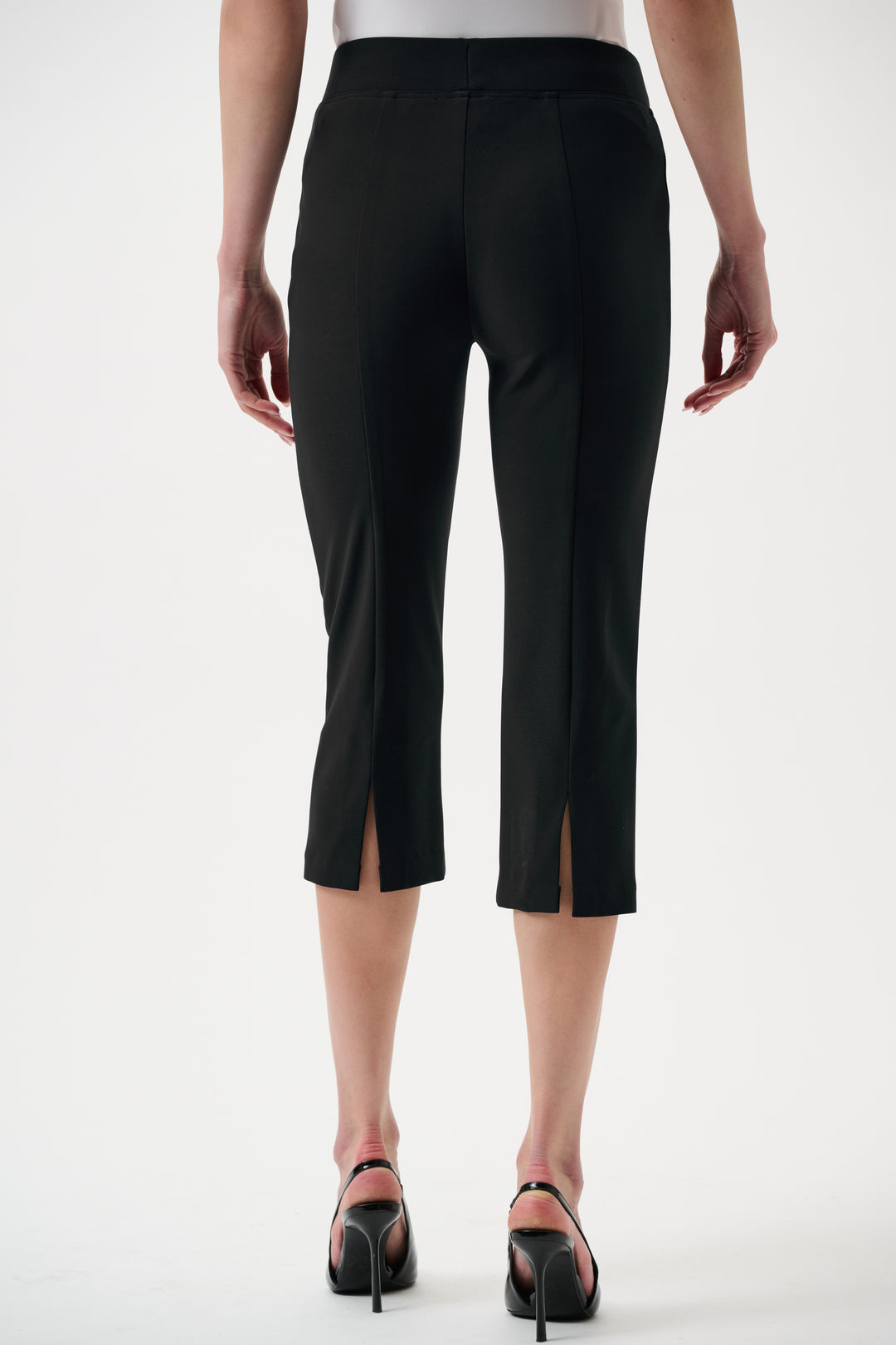 Joseph Ribkoff C143105CO Pant