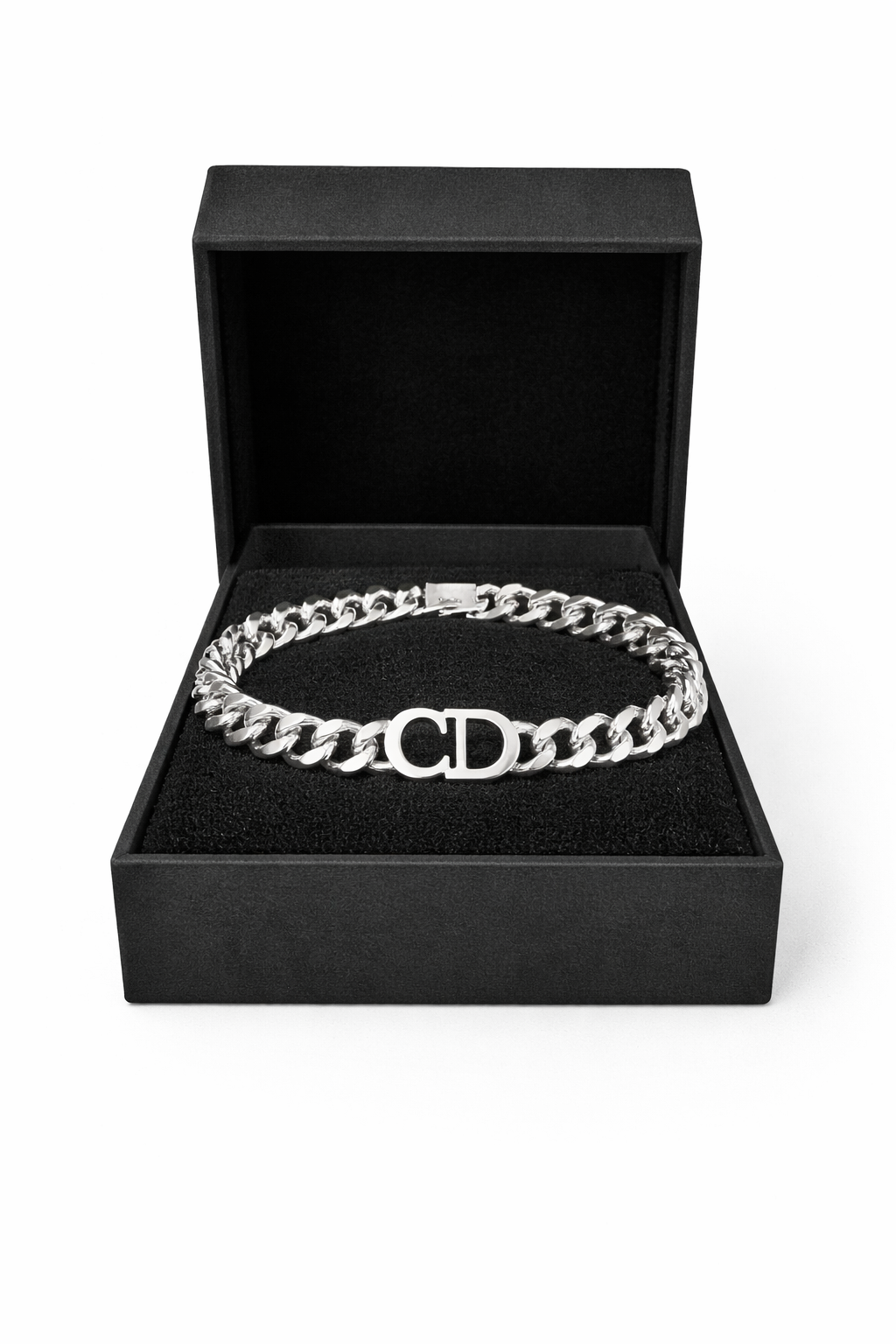 Fashion Jewelry 5345 Bracelet