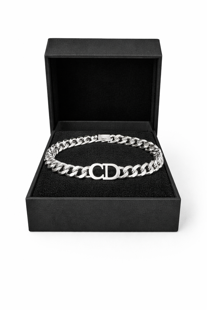 Fashion Jewelry 5345 Bracelet