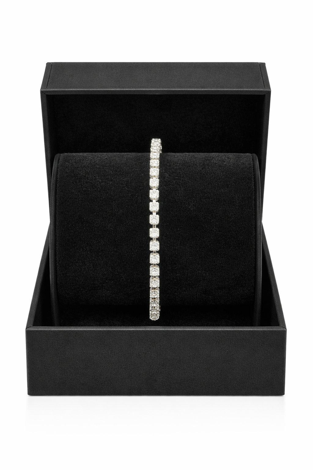 Fashion Jewelry Bracelet 172