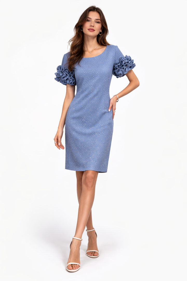 Frank Lyman 268239 Dress