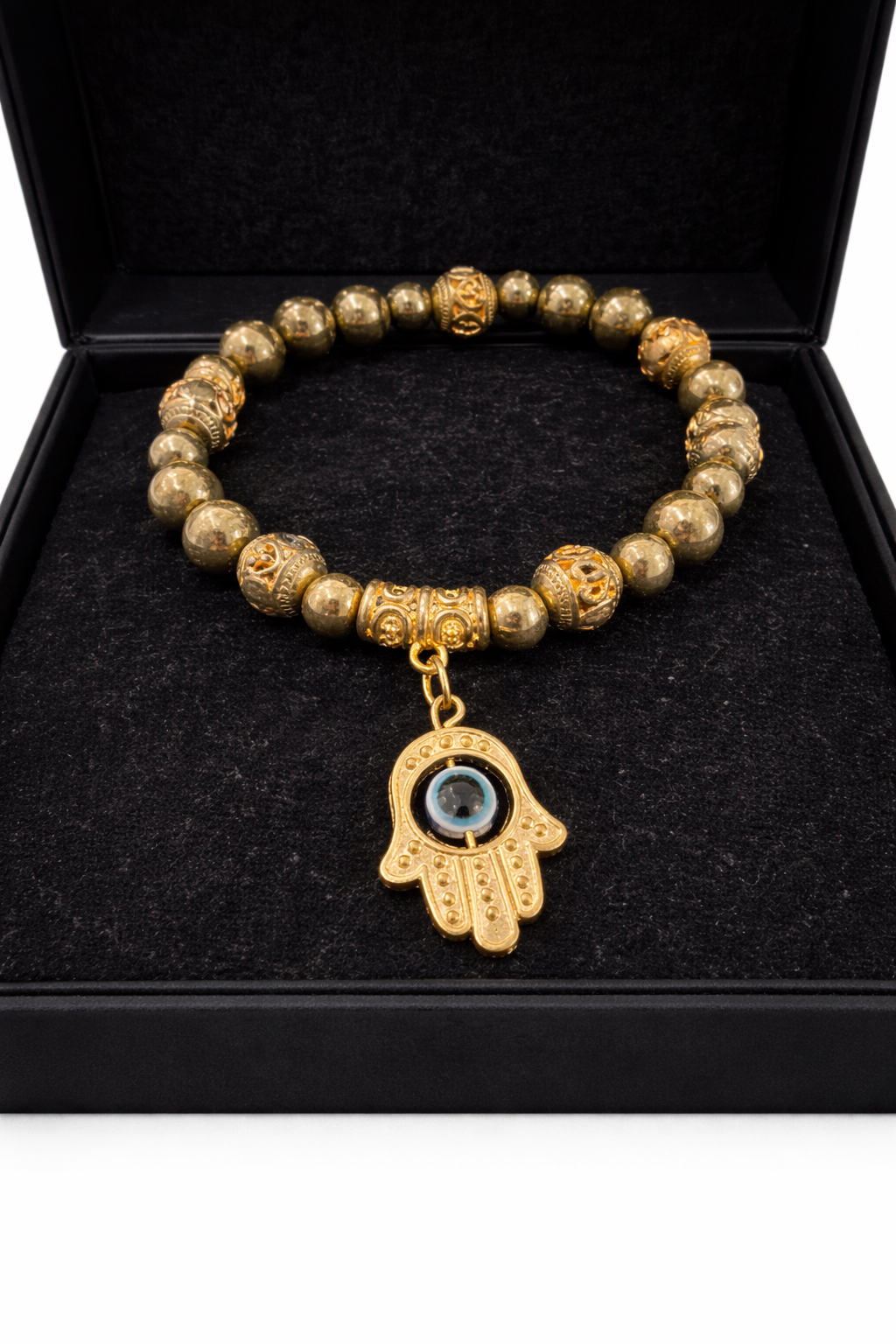 Fashion Jewelry 14 Bracelet