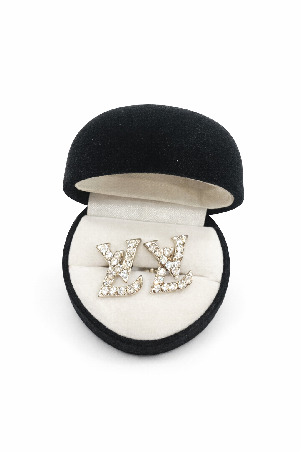 Fashion Jewelry Earrings 7979