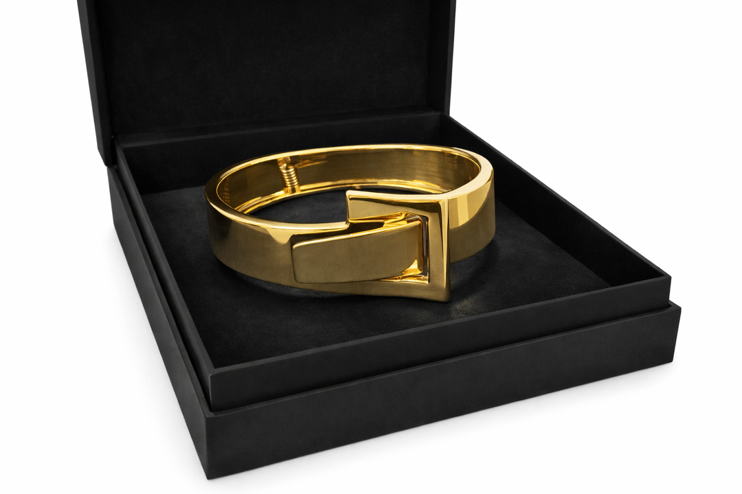 Fashion Jewelry Bracelet 026