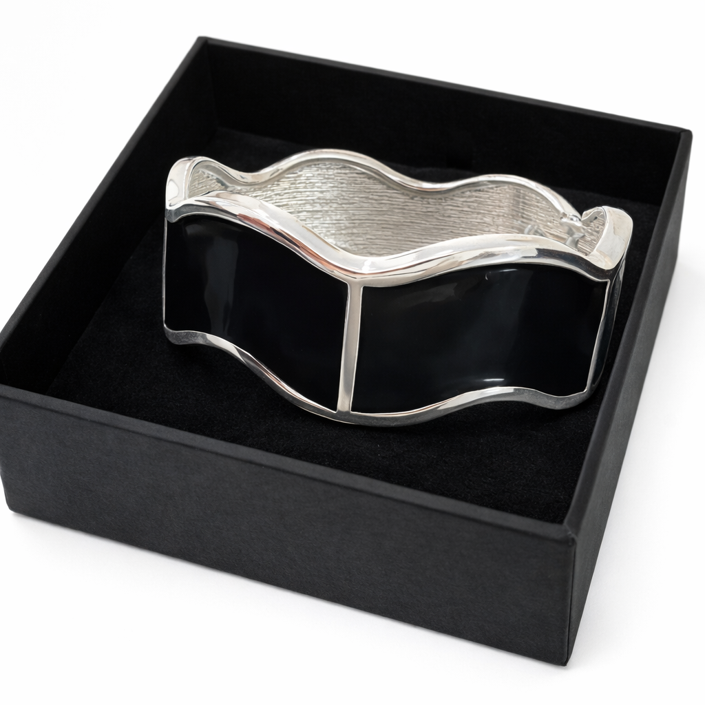 Fashion Jewelry Bracelet 9696