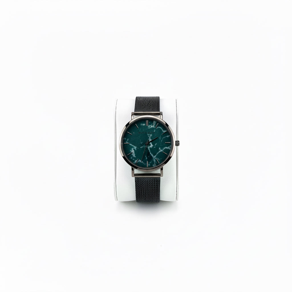 Fashion Watches