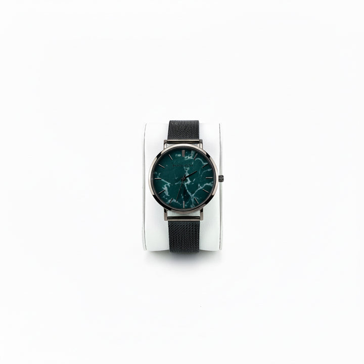 Fashion Watches