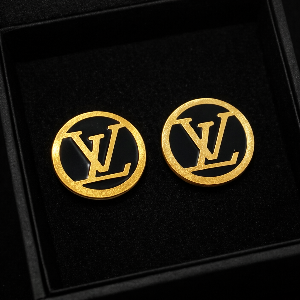 Fashion Jewelry 31 Earrings