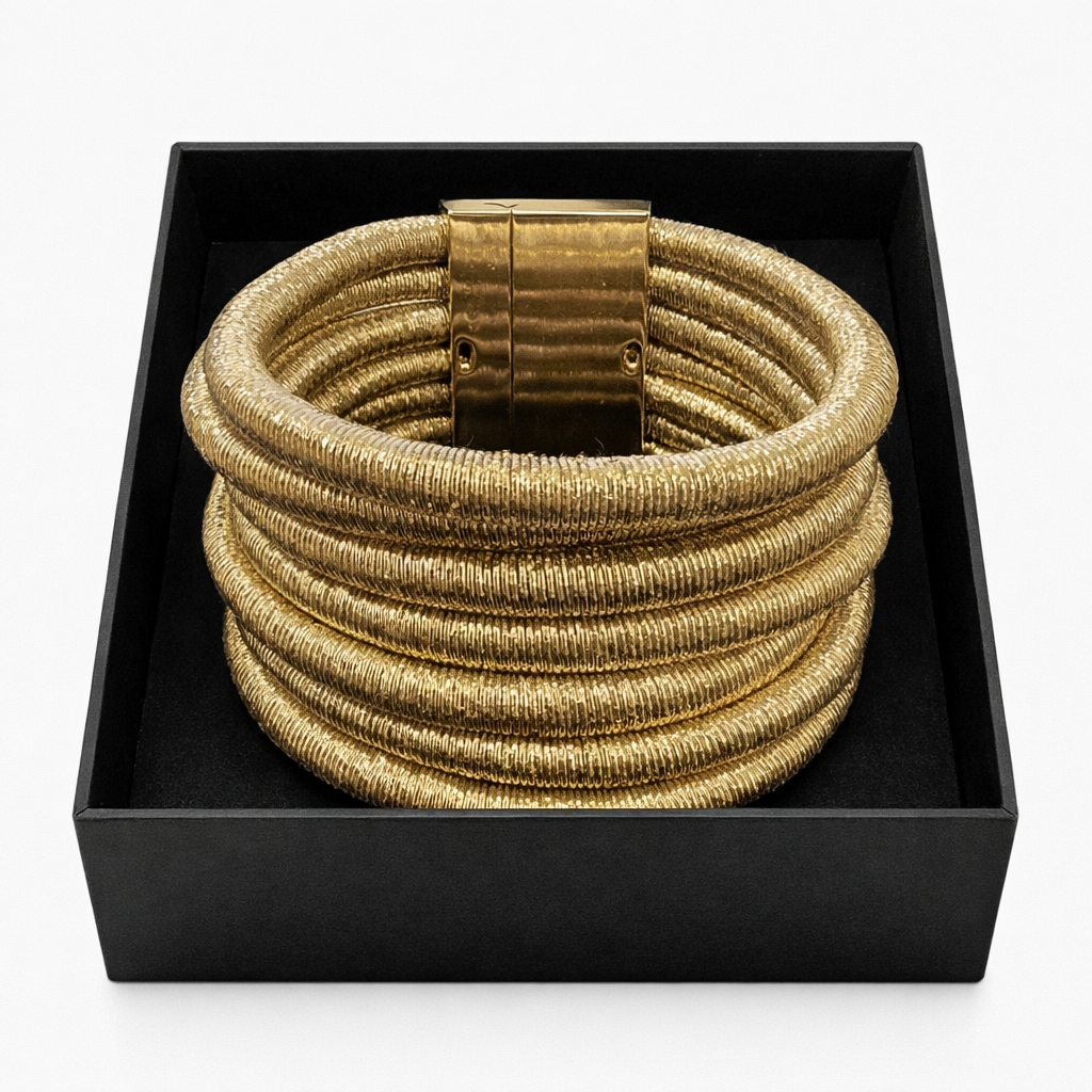 Fashion Jewelry Bracelet 61