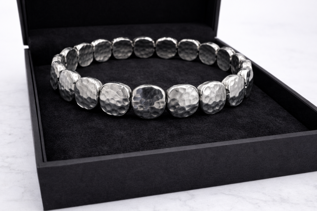 Fashion Jewelry Bracelet 9910