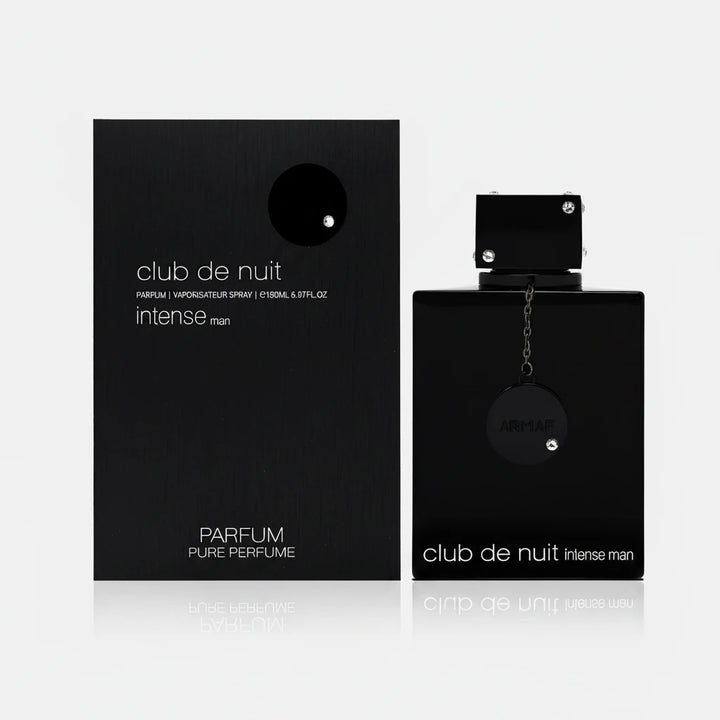 Armaf Club de Nuit Intense Man Parfum