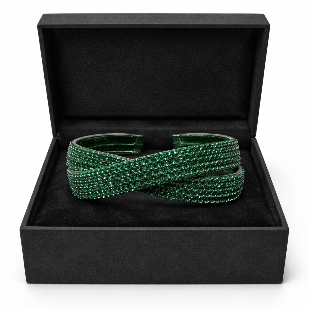 Natasha Jewelry Bracelet 146