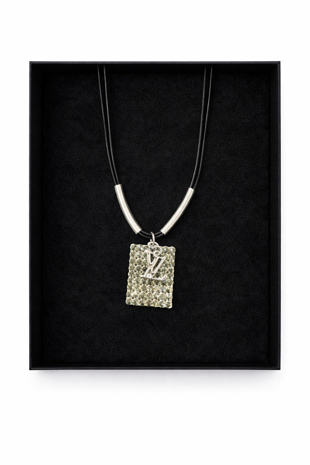 Fashion Jewelry Necklace 24645