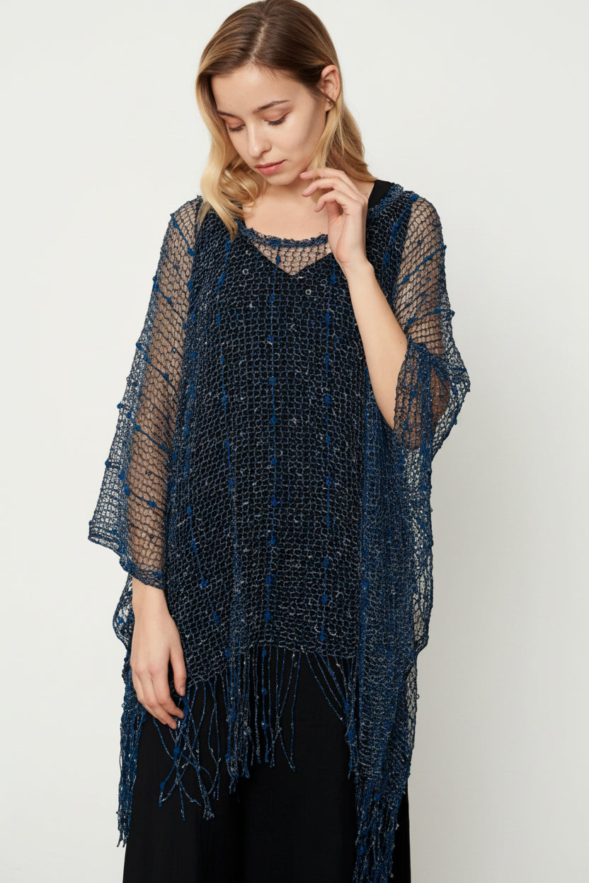 Cherie Bliss CL1001 Top