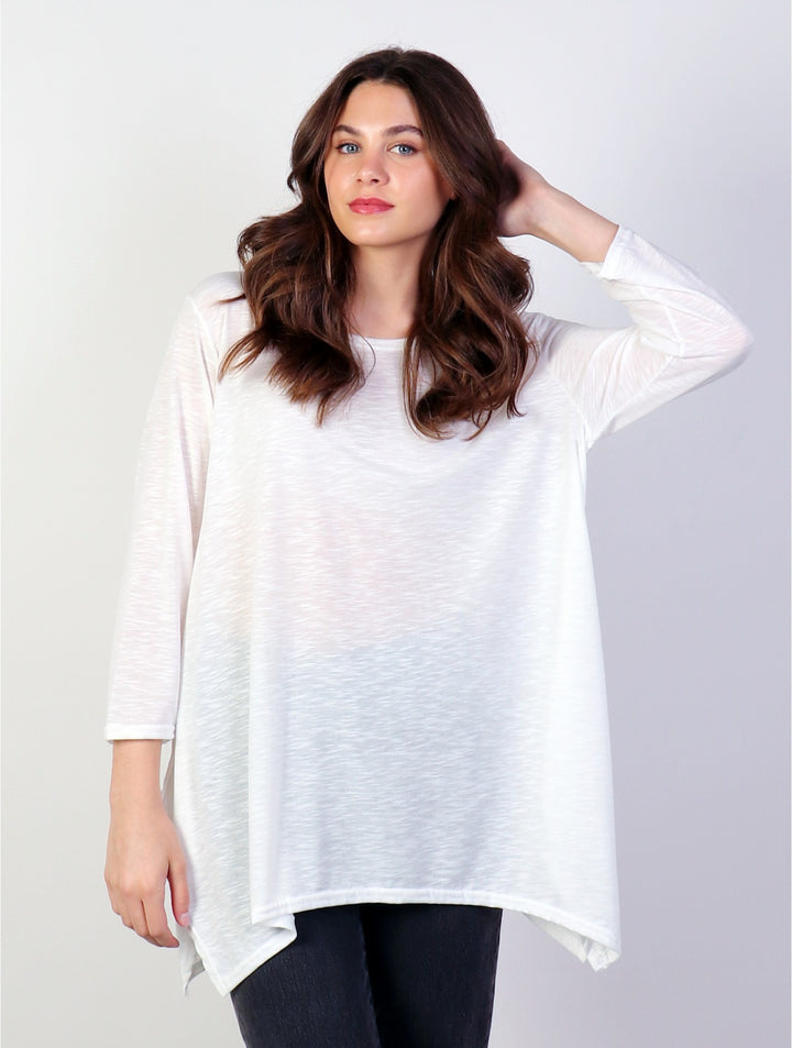Cherie Bliss Top CL1320