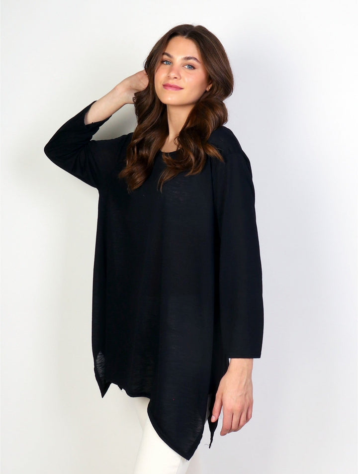 Cherie Bliss Top CL1320