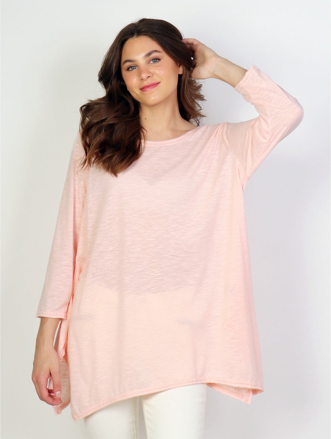 Cherie Bliss Top CL1320