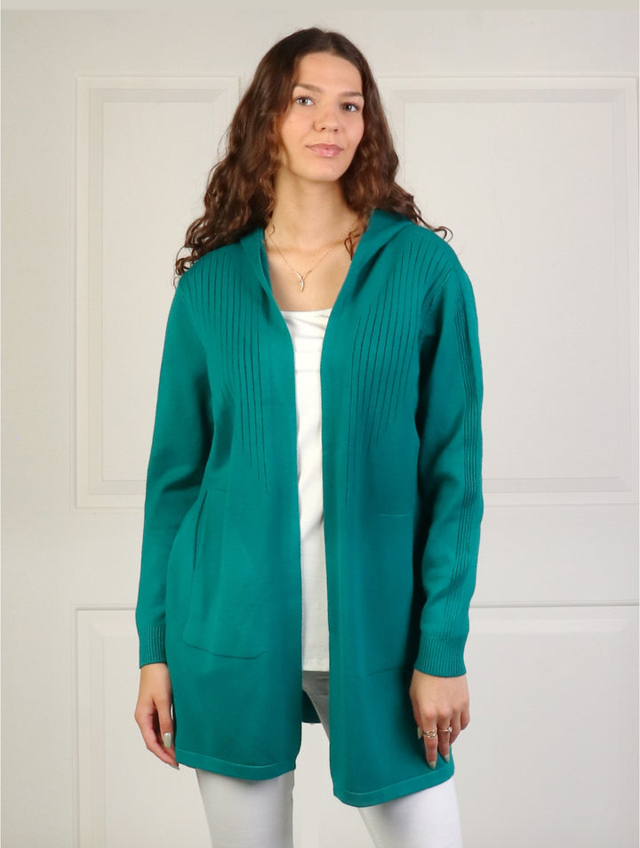 Cherie Bliss cardigan CL1712