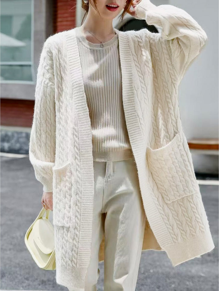 Cherie Bliss CL1806 Cardigan