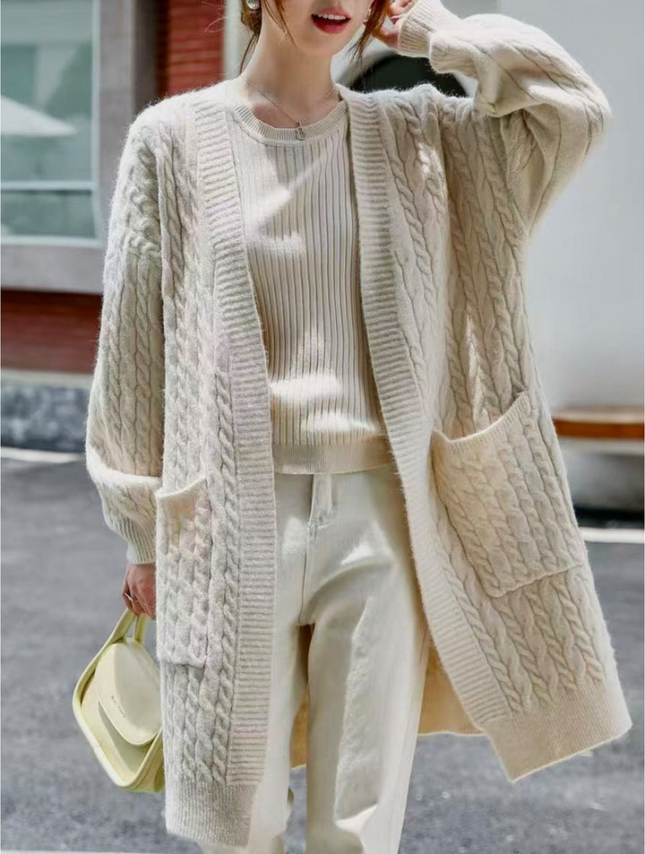 Cherie Bliss CL1806 Cardigan