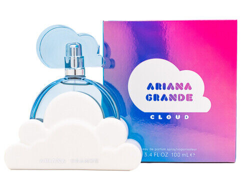 Ariana Grande Cloud 100ml EDP for Women