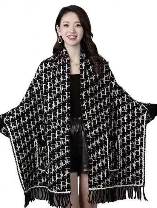 Cherie Bliss CP1262 Cape