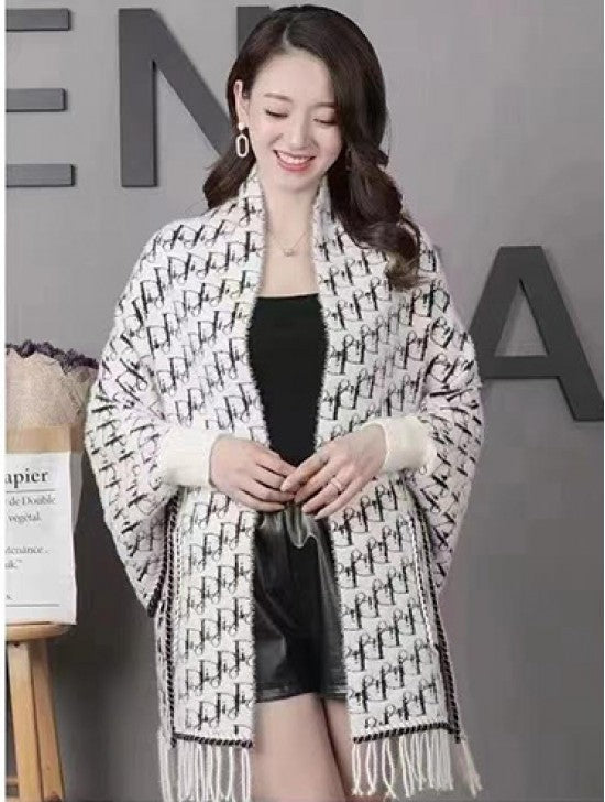 Cherie Bliss CP1262 Cape