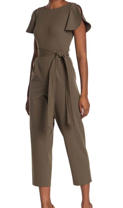 Calvin Klein jumpsuit 98630