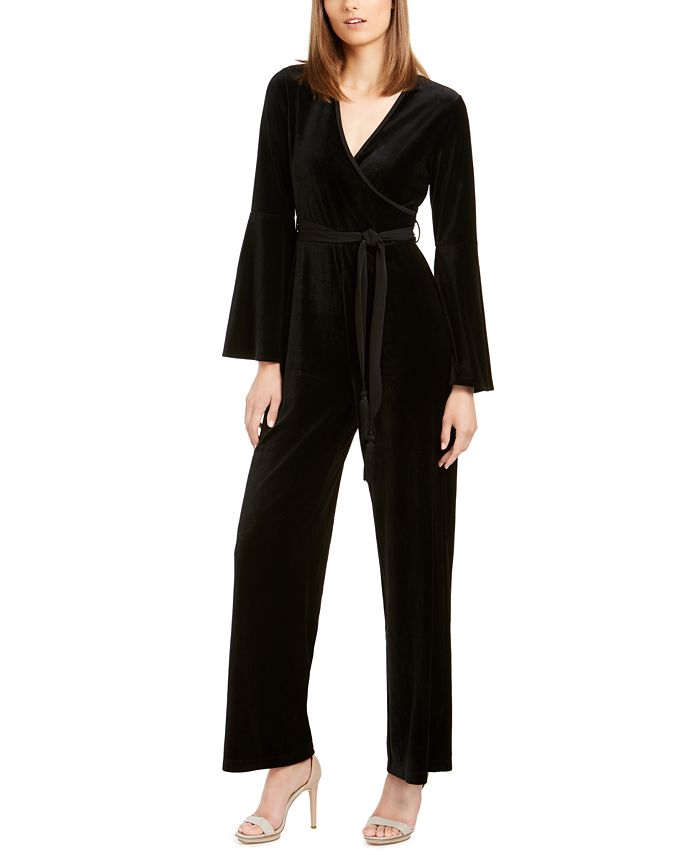 Calvin Klein 2046 jumpsuit CD1V