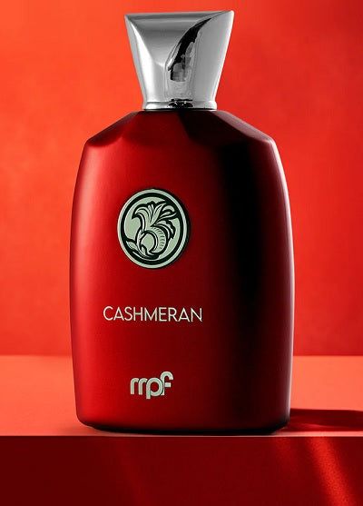 MPF Myperfumes Cashmeran EDP