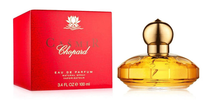 Casmir Chopard Eau de Parfum