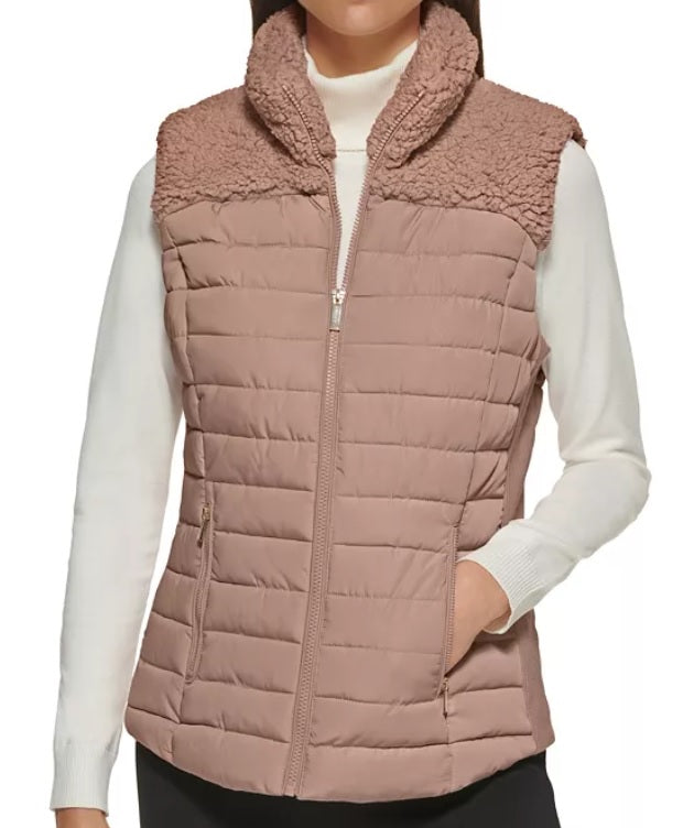 Cavalini 1148 vest