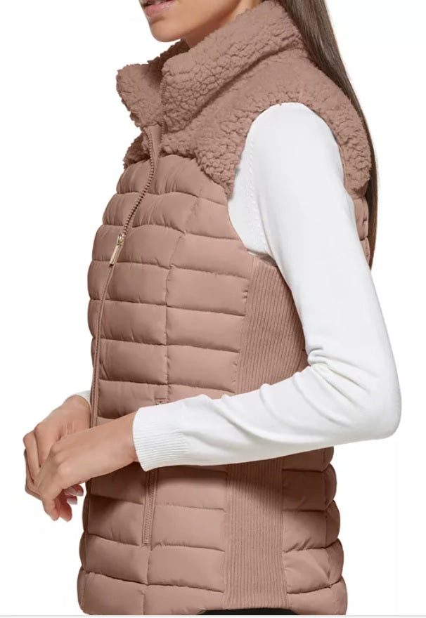 Cavalini 1148 vest