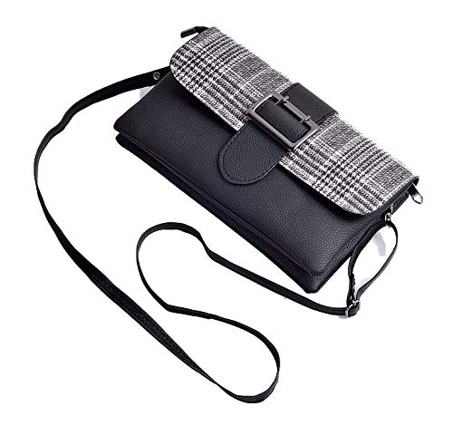 Cherie Bliss BG1373 Wallet