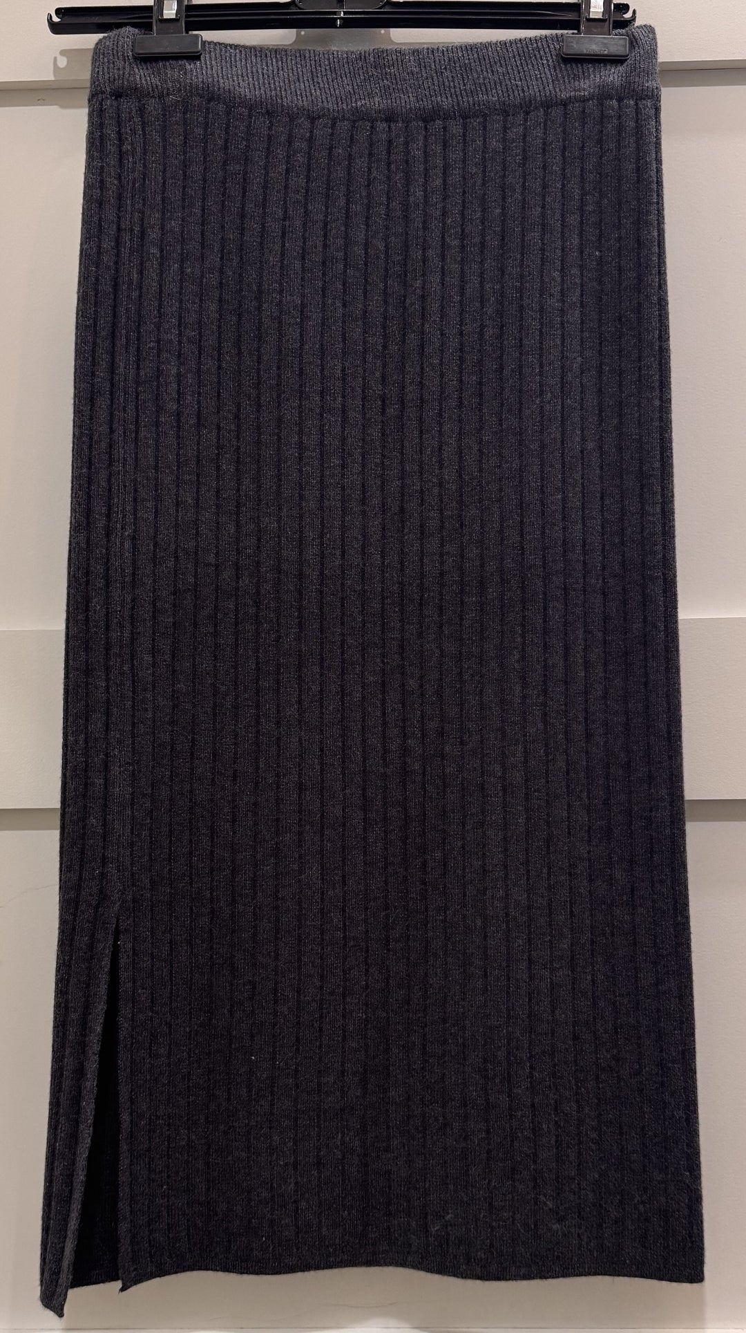 Cherie Bliss SK10144 Skirt / 3474