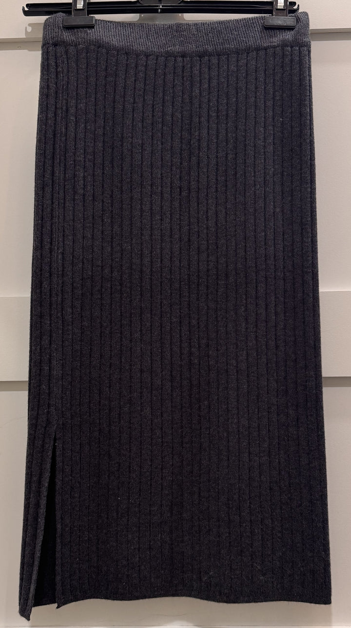 Cherie Bliss SK10144 Skirt / 3474