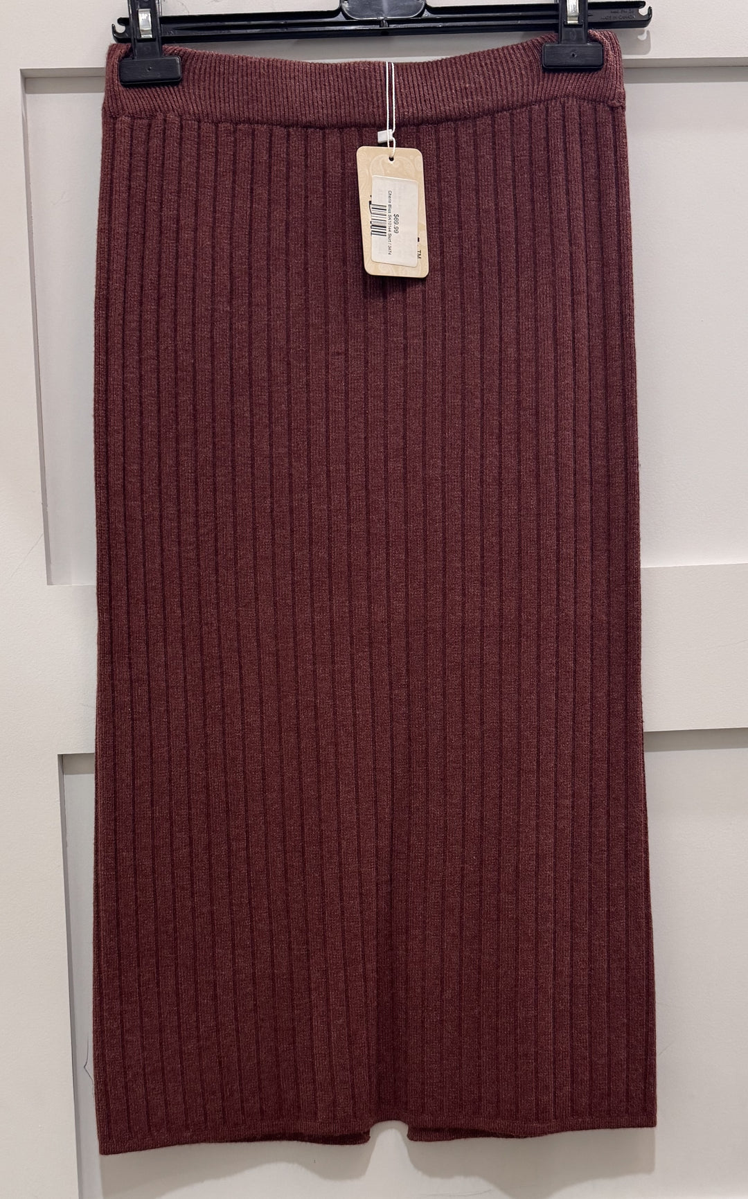 Cherie Bliss SK10144 Skirt / 3474