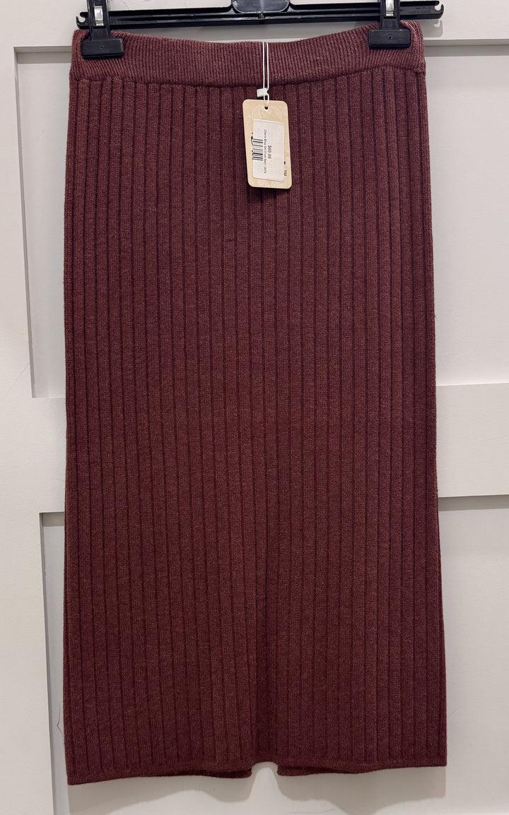 Cherie Bliss SK10144 Skirt / 3474