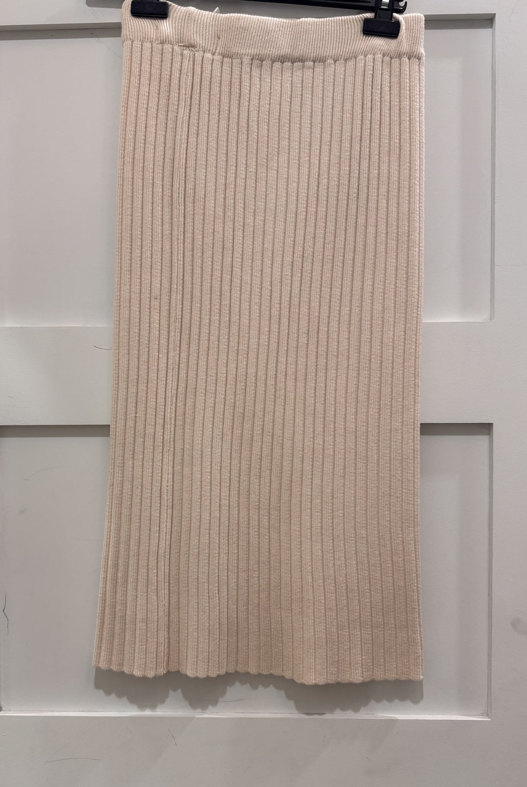 Cherie Bliss SK10144 Skirt / 3474