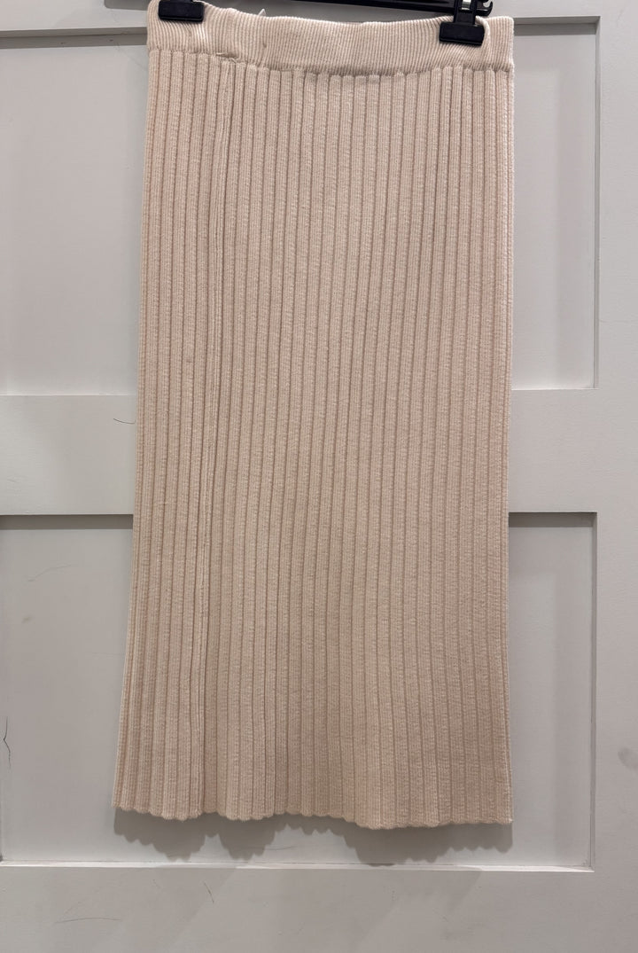 Cherie Bliss SK10144 Skirt / 3474