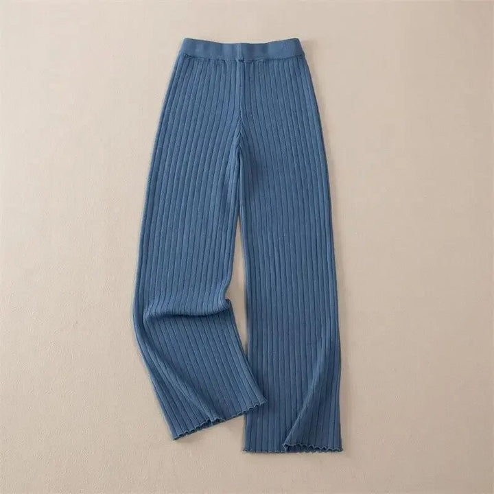 Cherie Bliss Pants TR10464 Trousers 3475