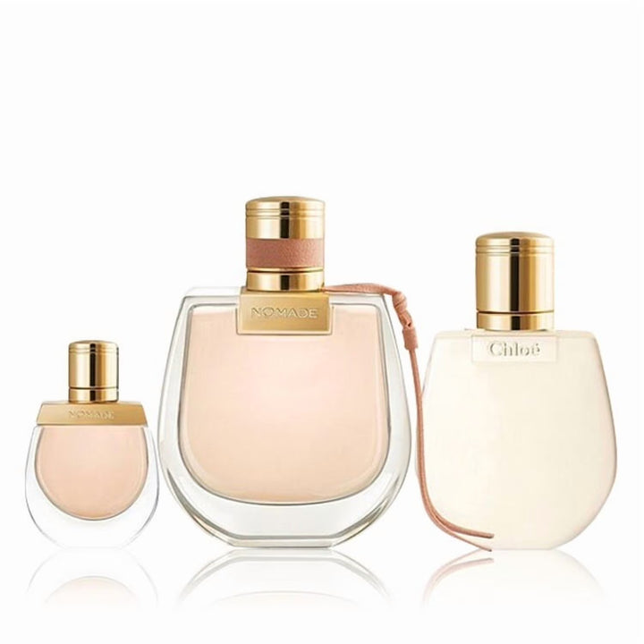CHLOE Women's Nomade Gift Set