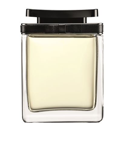 Classic Marc Jacobs EDP ( DISCONTINUED )