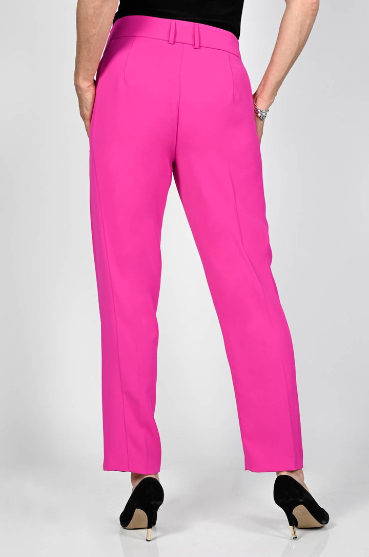 Frank Lyman 236121 pant