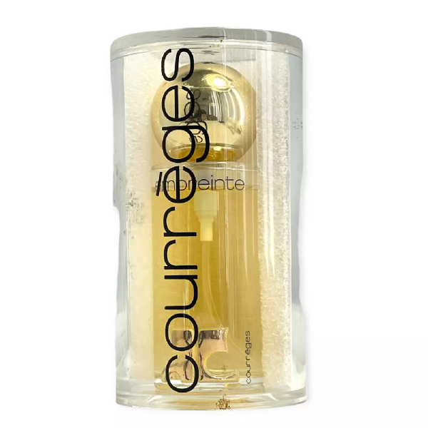 Courreges Empreinte EDT