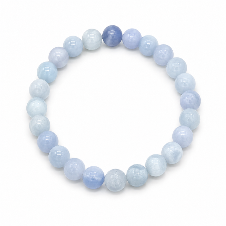 Cherie Bliss Stone Bracelet