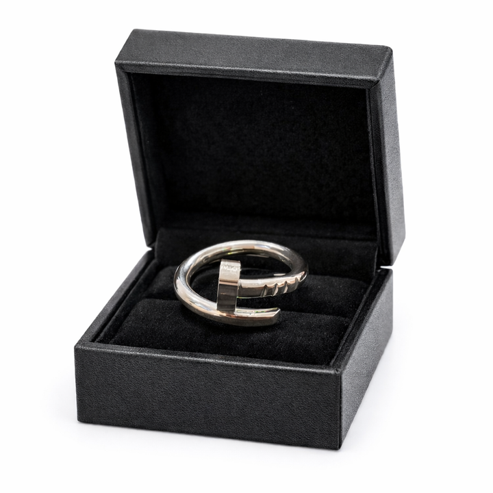 Fashion Jewelry Ring S105