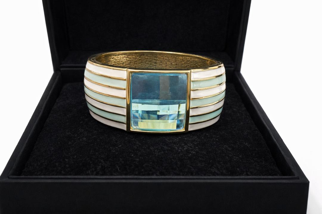 Fashion Jewelry 16 Bracelet