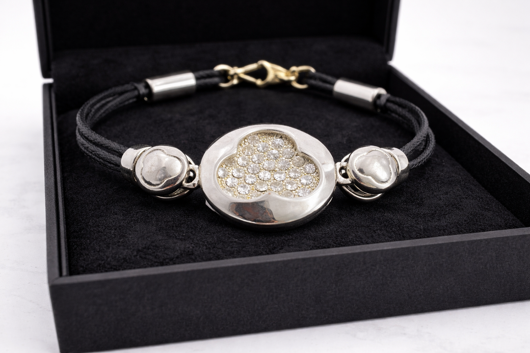 Fashion Jewelry Bracelet 9900